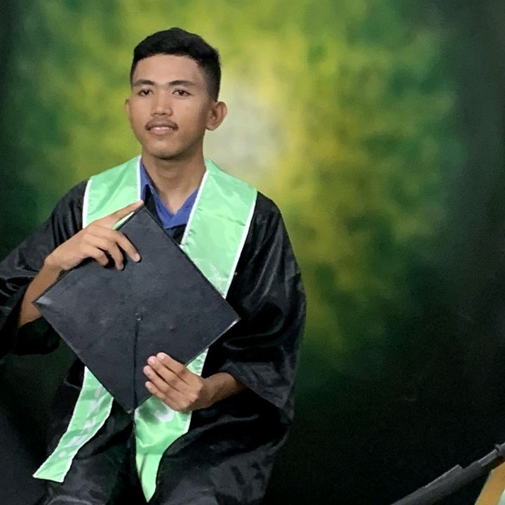 Profile Picture of Tanix in the house:) (@nathanielagrava) on Tiktok