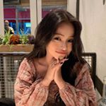 Profile Picture of 🦋JIA KIM🦋김지아🌺1.8K■♡(RP) (@jiakiim) on Instagram