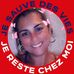 Profile Picture of Pamela Adam (@pamela.adam.9231) on Facebook