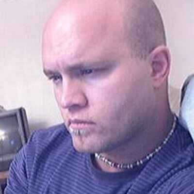 Profile Picture of William Broadhead (@williambq1) on Twitter
