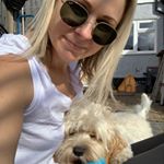Profile Picture of Sabrina Dawes (@decogirl77) on Instagram