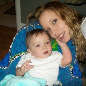 Amy Provost - Myspace Profile Picture of Amy Provost (@amy_provost_xo) on Myspace