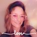 Profile Picture of April Mohn (@april.mohn.16) on Facebook
