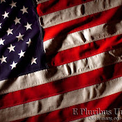 Profile Picture of Dan Janson (@danjarous) on Youtube