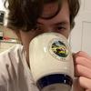 Profile Picture of Ethan (@@ethanandrew21) on Tiktok