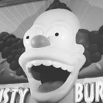 Profile Picture of josua coria (@joshua_coria_) on Instagram