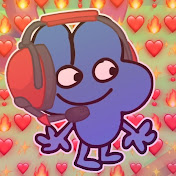 Profile Picture of Charles Calvin (@charlescalvin5829) on Youtube