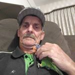 Profile Picture of Victor Handley-Parsons (@handleyvictor) on Instagram