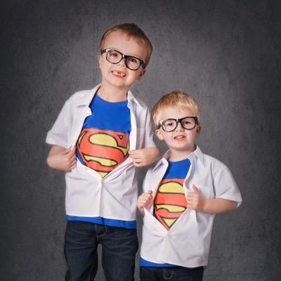 Profile Picture of Luke Childs (@lukechilds1983) on Twitter