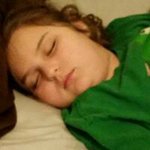 Profile Picture of Dawn Motes Burch (@burchdawn) on Instagram