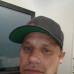 Profile Picture of Stephan Mccormick (@stephan.mccormick.263197) on Facebook