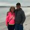 Profile Picture of Connie Roach (@connie.roach.5) on Facebook