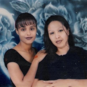 Profile Picture of Dawn Estrada (@115562930) on Myspace