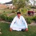 Profile Picture of Imdad Hussain (@imdad.hussain.1238) on Facebook