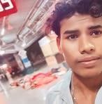 Profile Picture of Karan Jued (@karan.jued.5) on Facebook