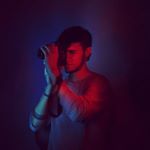 Profile Picture of Camilo Pineda (@camilopinedalopez) on Instagram