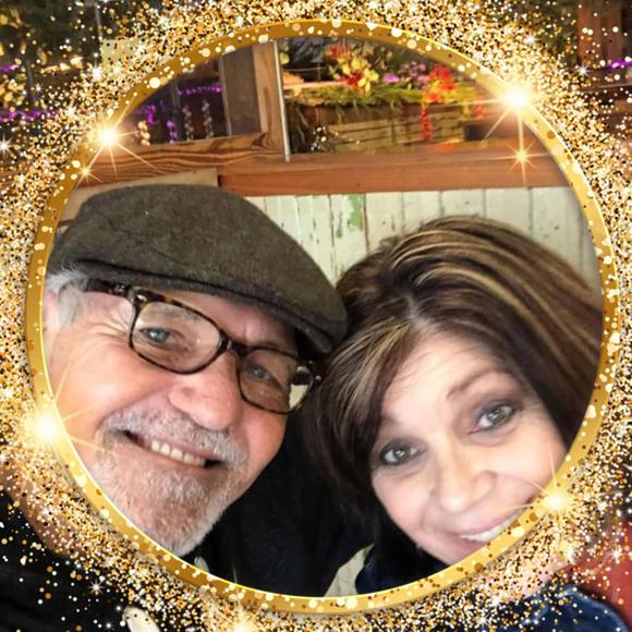 Profile Picture of Patricia Schieffler (@patsy59) on Poshmark