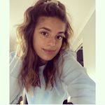 Andrea Skaljac - Instagram Profile Picture of Andrea Skaljac (@andreaskaljac) on Instagram
