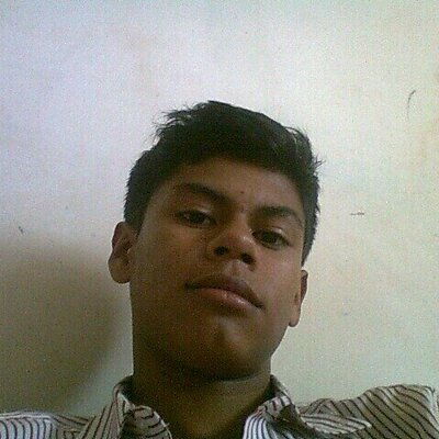 Profile Picture of Javier Avellaneda (@olokauztq21) on Twitter