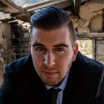 Profile Picture of Mike Sadikian (@mikesadikian) on Instagram