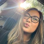Profile Picture of Tram Bui (@tram_bui123) on Instagram