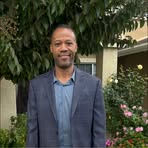 Profile Picture of Delano D'Oyen (@delano.doyen) on Facebook