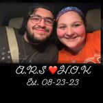 Profile Picture of Tony Snelling (@comixk11n) on Instagram