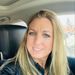 Profile Picture of Shawna Sperry (@shawnahutt) on Pinterest