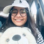 Profile Picture of 𝙏𝙬𝙞𝙣𝙠𝙡𝙚 𝙂𝙪𝙥𝙩𝙖✨ (@thetwinklegupta) on Instagram