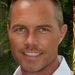 Profile Picture of Bradley Adair (@badair1970) on Pinterest