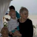 Profile Picture of Sally Geda (@coxtonlake) on Pinterest