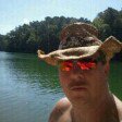 Profile Picture of Jeff Calhoun (@jeffcalhoun2002) on Instagram