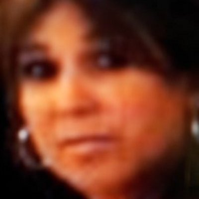 Profile Picture of Stella Torres (@stellatorres24) on Twitter