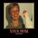 Bryan_Epstein - Instagram Profile Picture of Bryan_Epstein (@bryan_epsteins) on Instagram