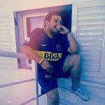 Profile Picture of lio...! (@nicolas_serrano95) on Instagram