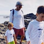 Profile Picture of Jeffrey Robinson (@cheffreycaeser) on Instagram