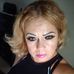Profile Picture of Carmen Ontiveros (@carmen.ontiveros.9655) on Facebook