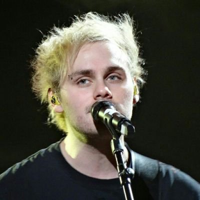 Profile Picture of Michael Vc Eh Bonito (@mgcbonito) on Twitter