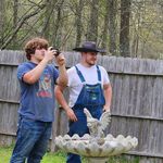 Profile Picture of Zachary Jennings (@big_country.16) on Instagram