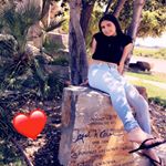 Profile Picture of jacqueline caballero (@jacqueline_caballero_14) on Instagram