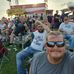 Profile Picture of Kevin Dill (@kevin.dill.3152) on Facebook