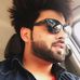 Profile Picture of Alex Gupta (@alex.gupta.5454) on Facebook
