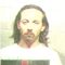 Profile Picture of Paul Rubenfeld (@paul.rubenstein.90) on Facebook
