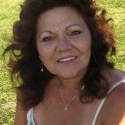 Profile Picture of April Gustafson (@busybeeandhoney) on Pinterest