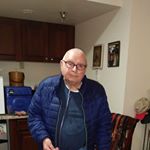 Profile Picture of Kenneth Gill (@kenneth.gill.1804) on Instagram