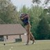 Profile Picture of Austin Buffington (@@austinbuff1) on Twitter