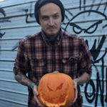 Profile Picture of drew shaffer (@iamdrewshaffer) on Instagram