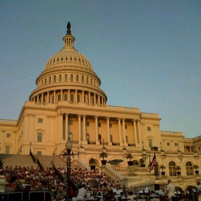 Profile Picture of Gary Chrismon (@gchrismon) on Twitter