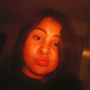 Profile Picture of Rosemary Gonzalez (@rosemarygonzalez6909) on Youtube