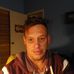 Profile Picture of Brian Mccumber (@brian.mccumber.52) on Facebook